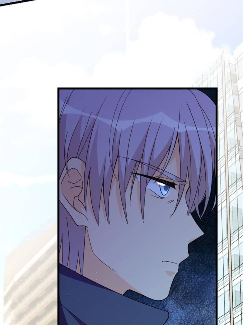 Page 61 of Chapter 154