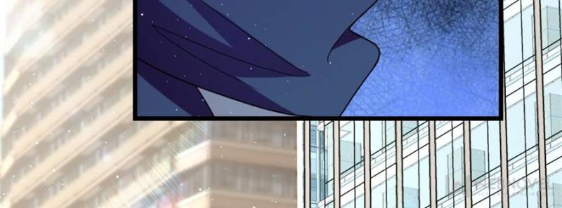 Page 62 of Chapter 154