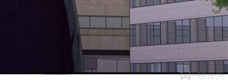 Page 64 of Chapter 154
