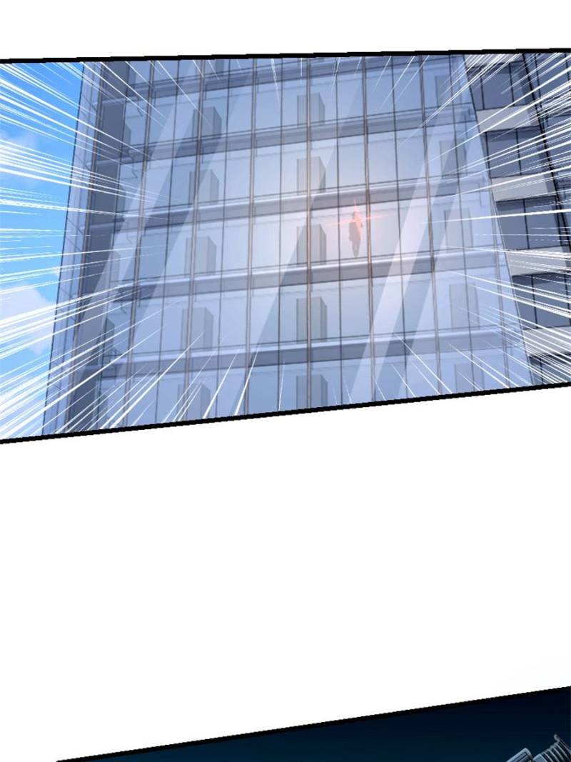 Page 65 of Chapter 154