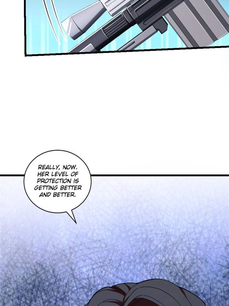 Page 67 of Chapter 154
