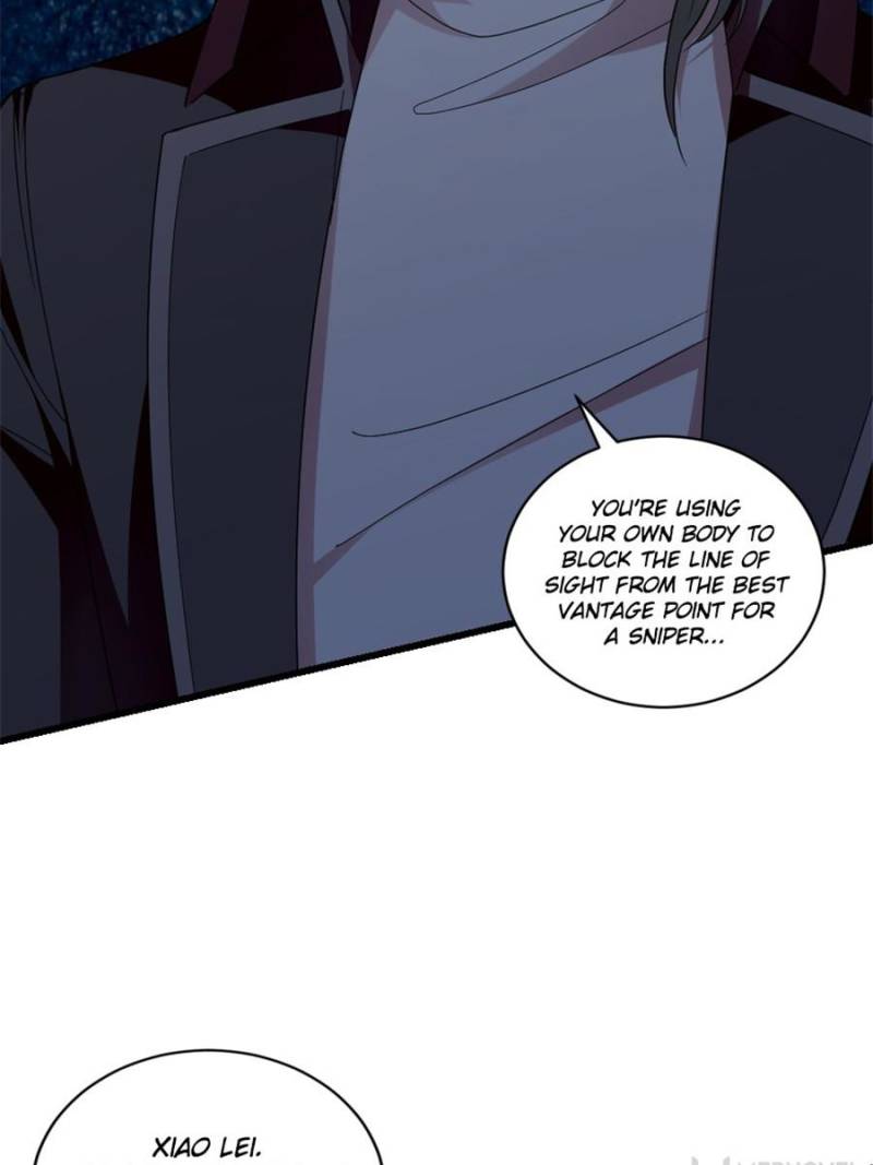 Page 69 of Chapter 154