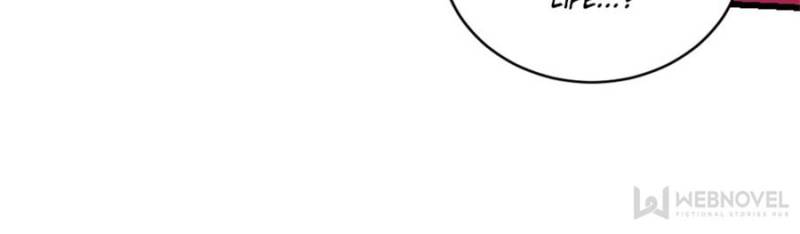 Page 72 of Chapter 154