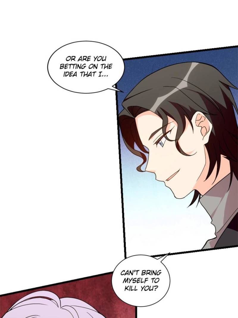 Page 73 of Chapter 154