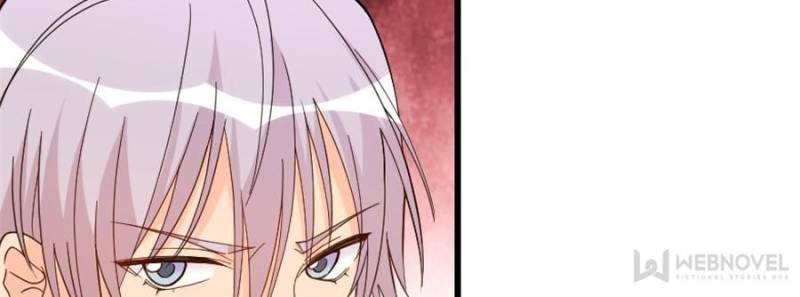 Page 74 of Chapter 154