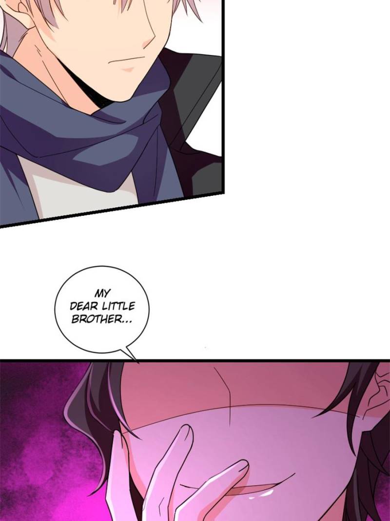 Page 75 of Chapter 154