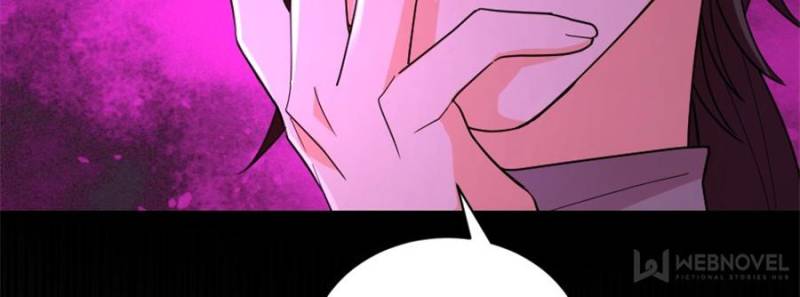 Page 76 of Chapter 154
