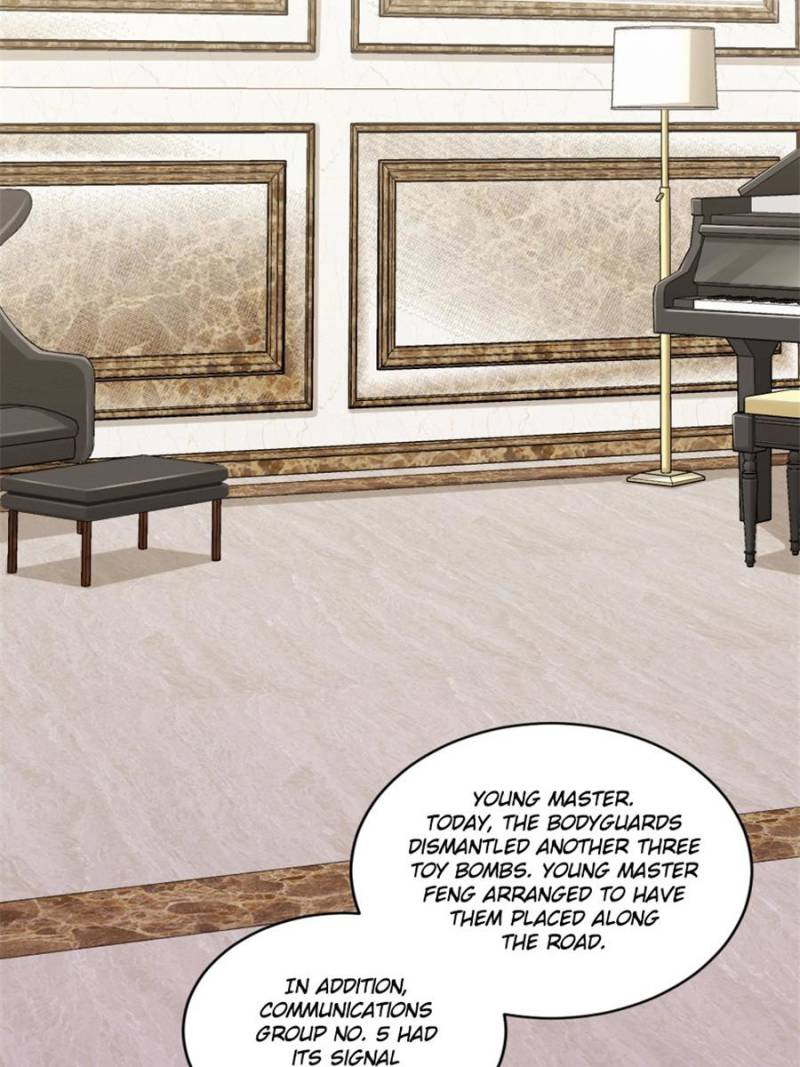 Page 79 of Chapter 154