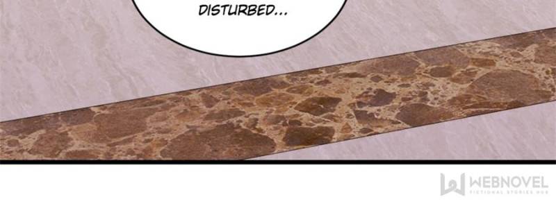 Page 80 of Chapter 154