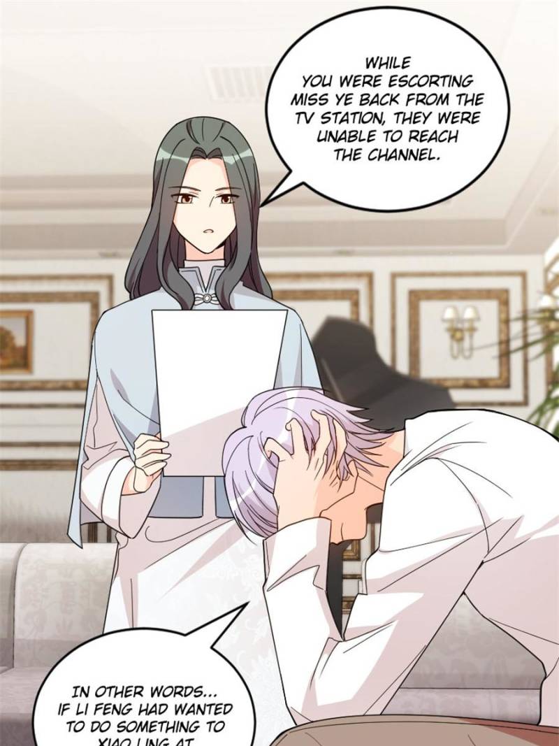 Page 81 of Chapter 154