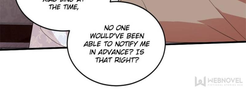 Page 82 of Chapter 154