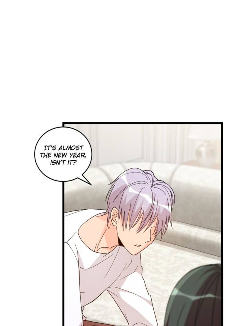Page 83 of Chapter 154