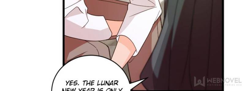 Page 84 of Chapter 154