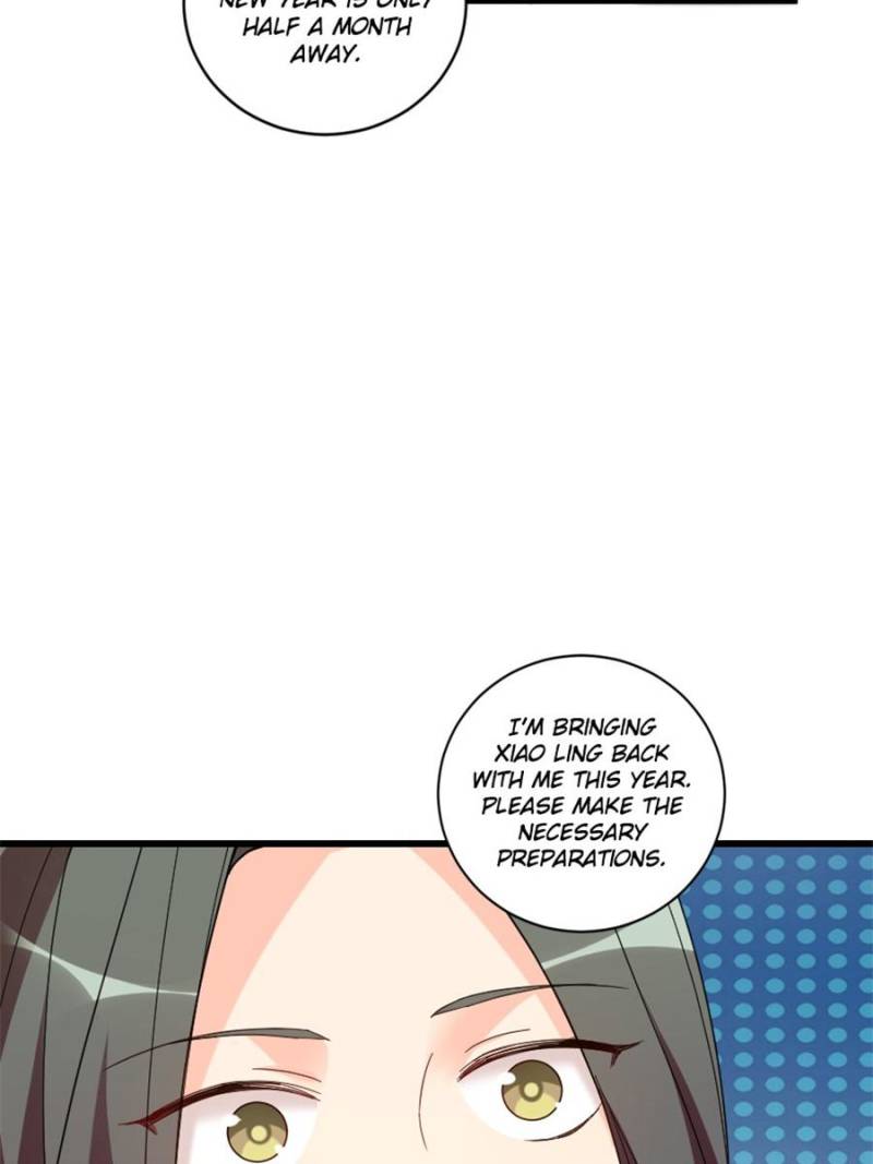 Page 85 of Chapter 154