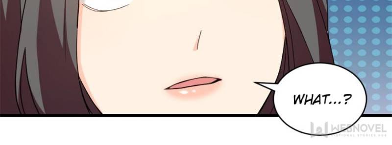 Page 86 of Chapter 154