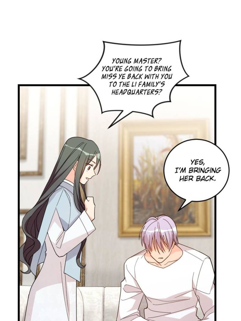 Page 87 of Chapter 154