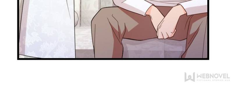 Page 88 of Chapter 154