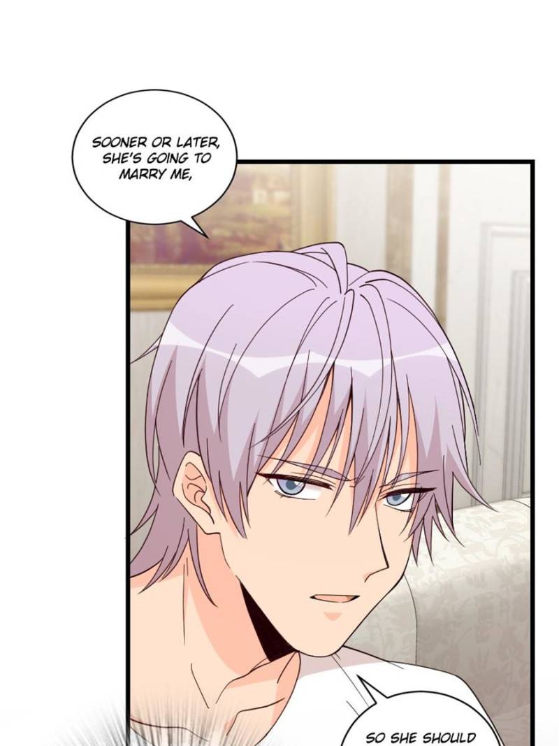 Page 89 of Chapter 154