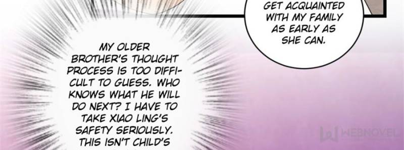 Page 90 of Chapter 154