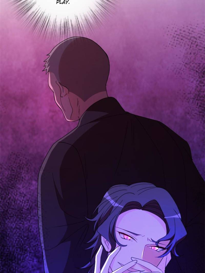 Page 91 of Chapter 154