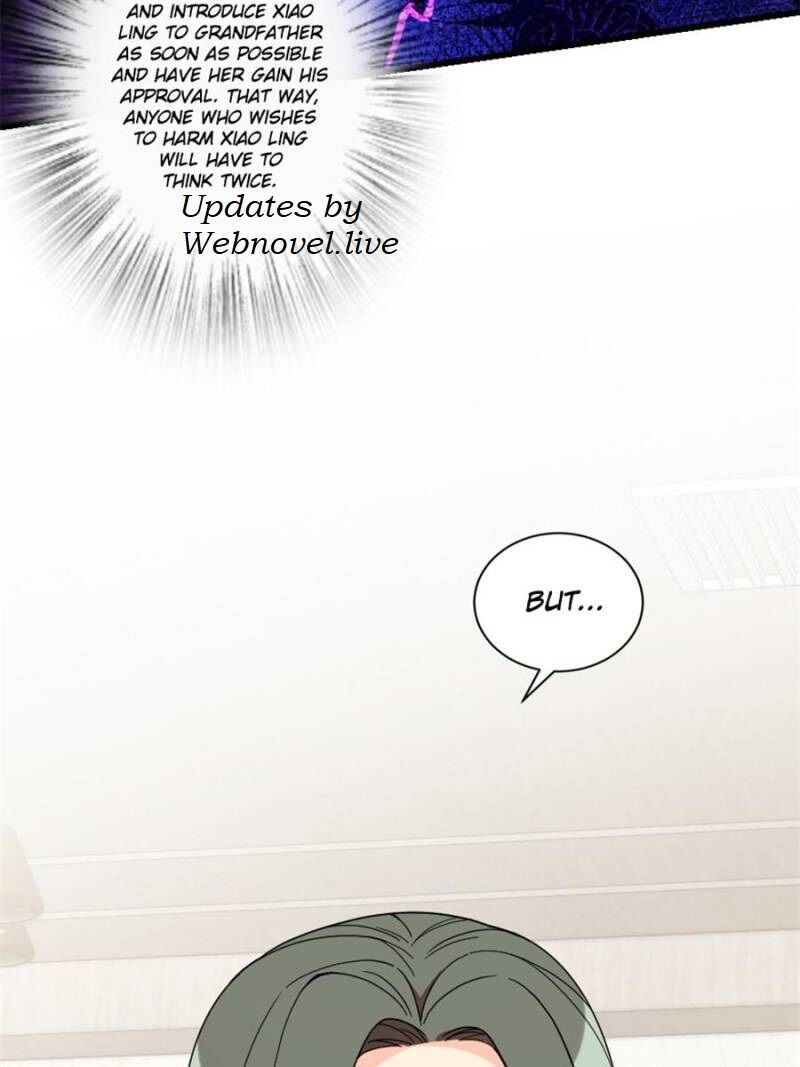 Page 93 of Chapter 154