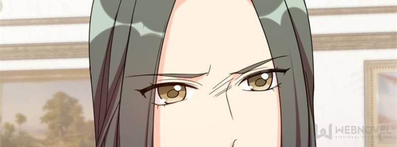 Page 94 of Chapter 154