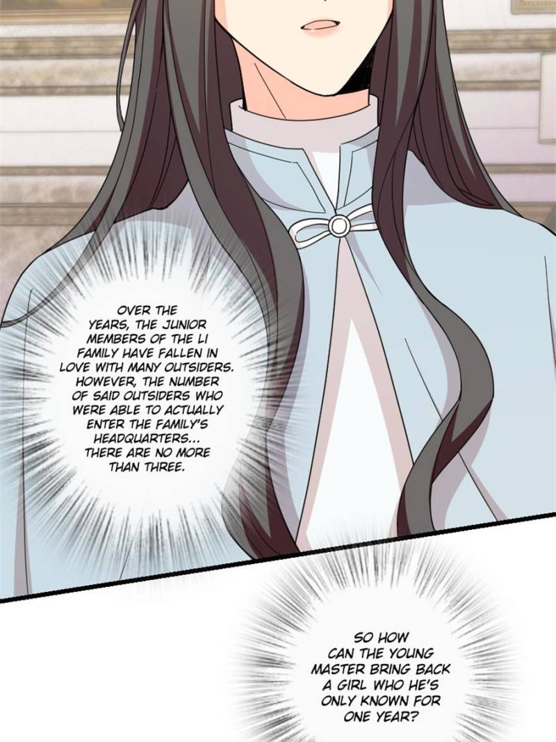 Page 95 of Chapter 154