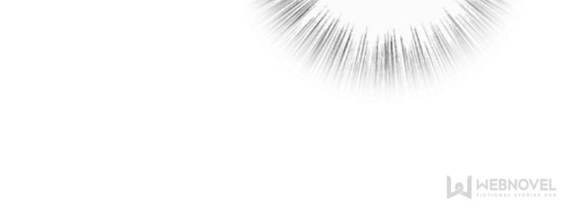 Page 96 of Chapter 154