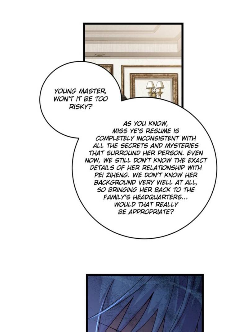 Page 97 of Chapter 154