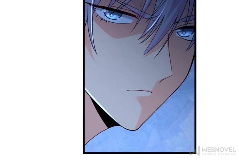 Page 98 of Chapter 154