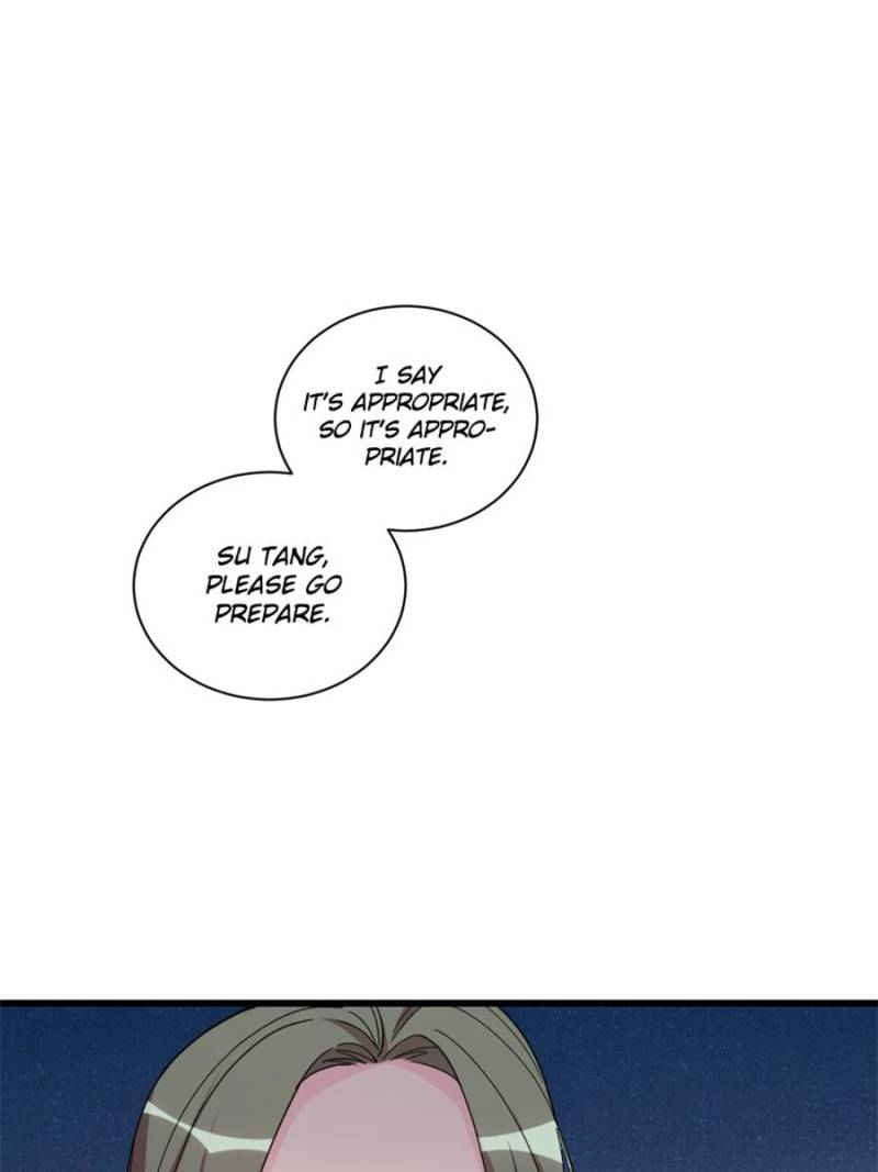Page 99 of Chapter 154