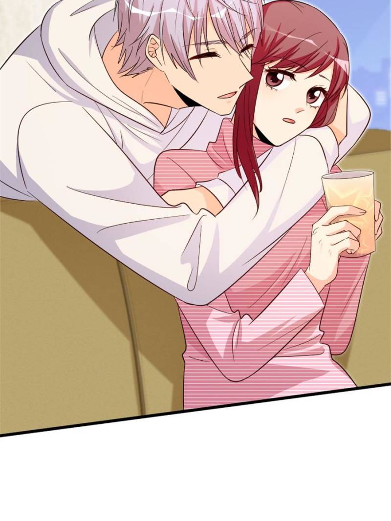 Page 3 of Chapter 155