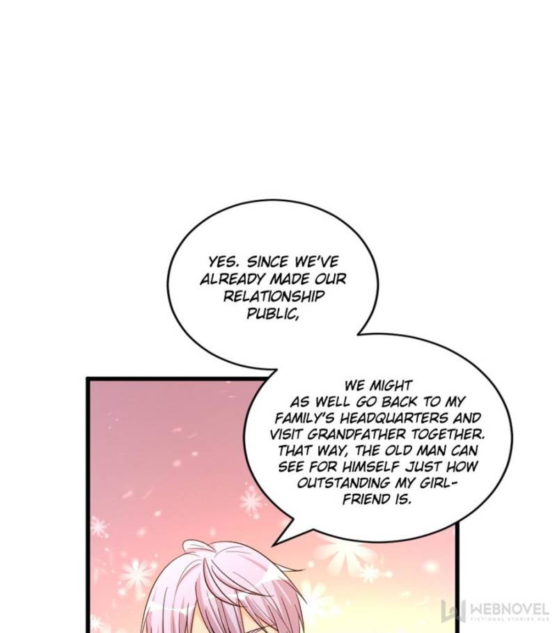 Page 4 of Chapter 155