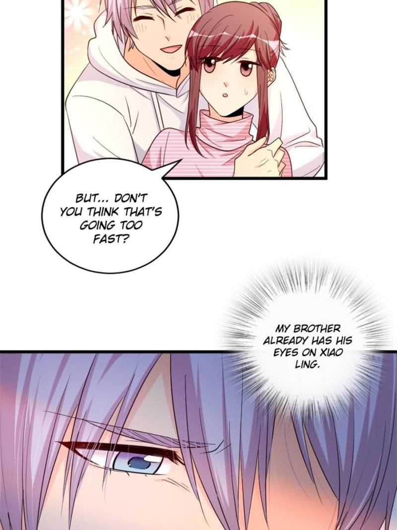 Page 5 of Chapter 155