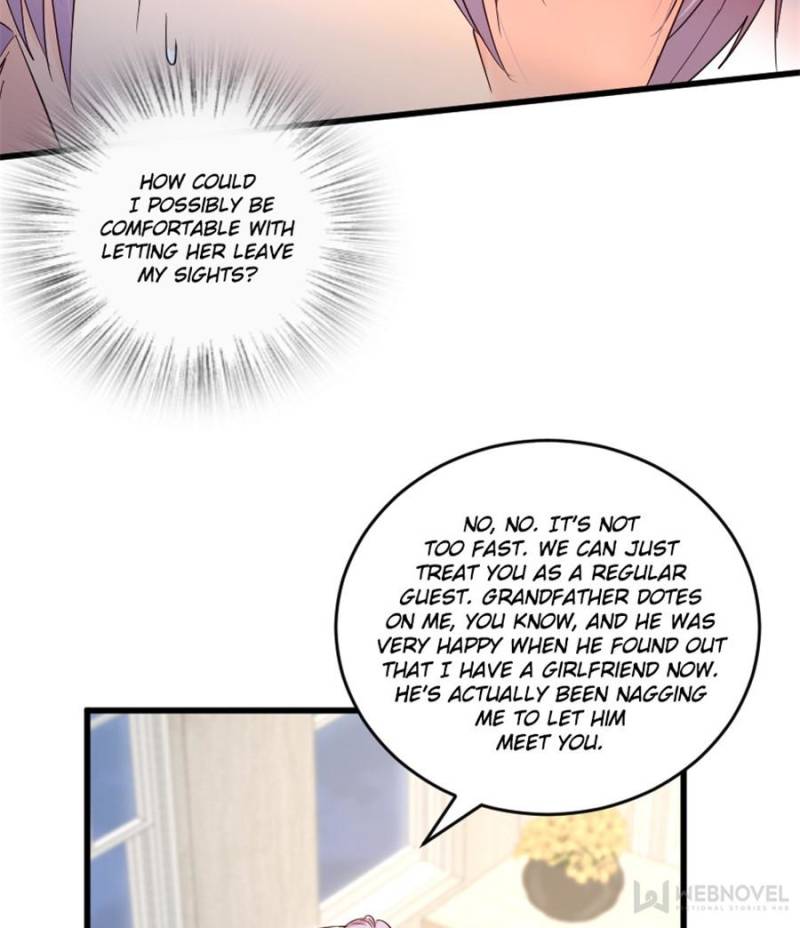 Page 6 of Chapter 155