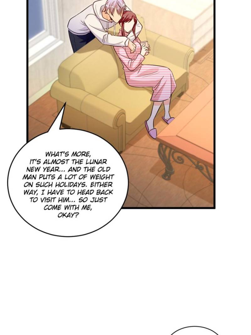 Page 7 of Chapter 155