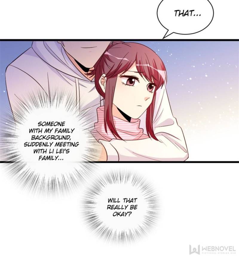Page 8 of Chapter 155