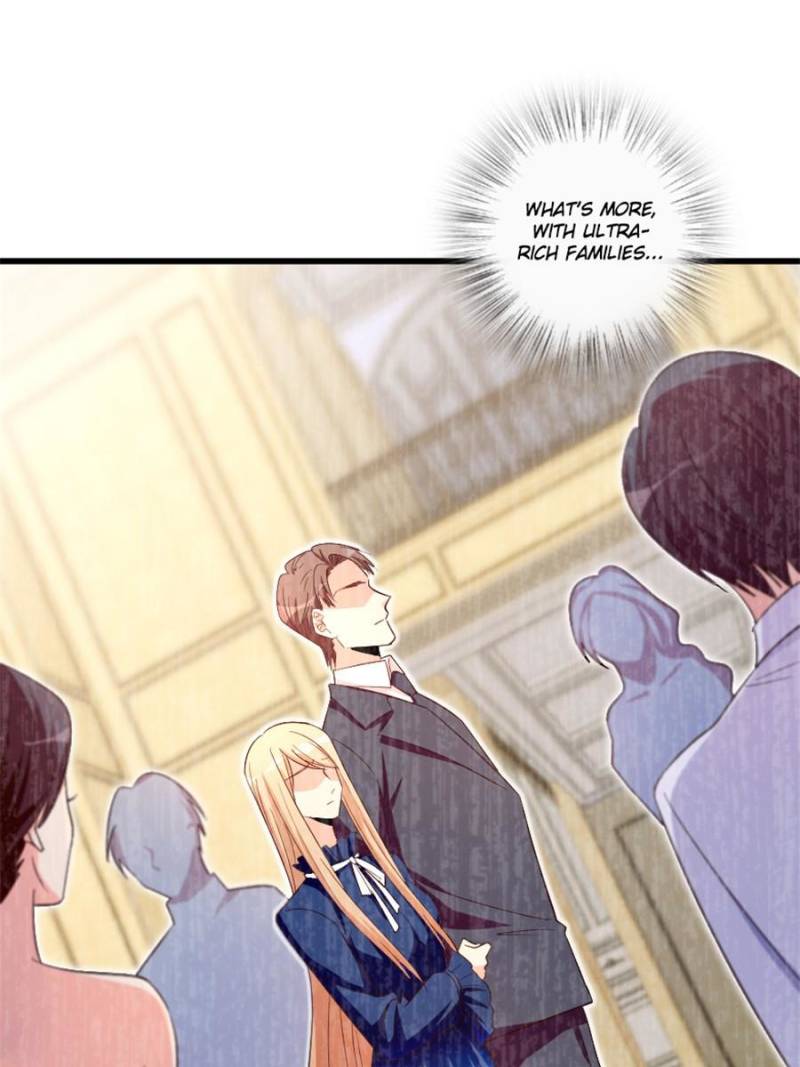 Page 9 of Chapter 155