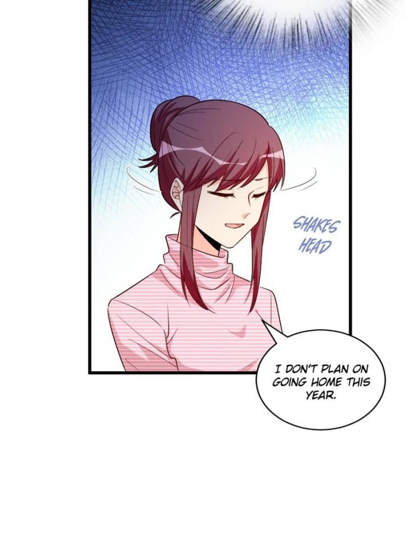 Page 13 of Chapter 155