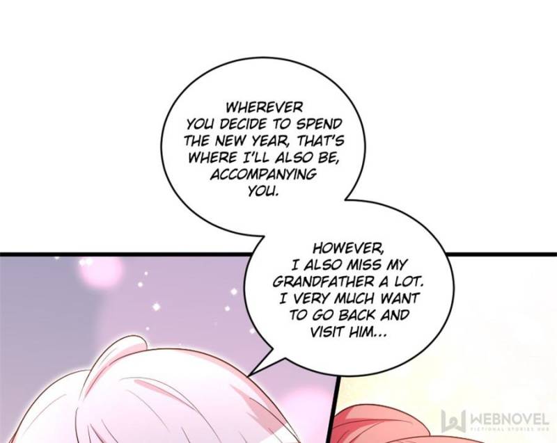 Page 14 of Chapter 155