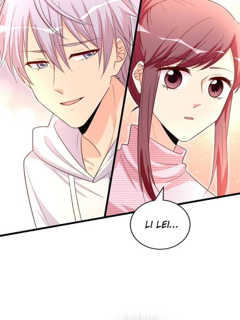Page 15 of Chapter 155