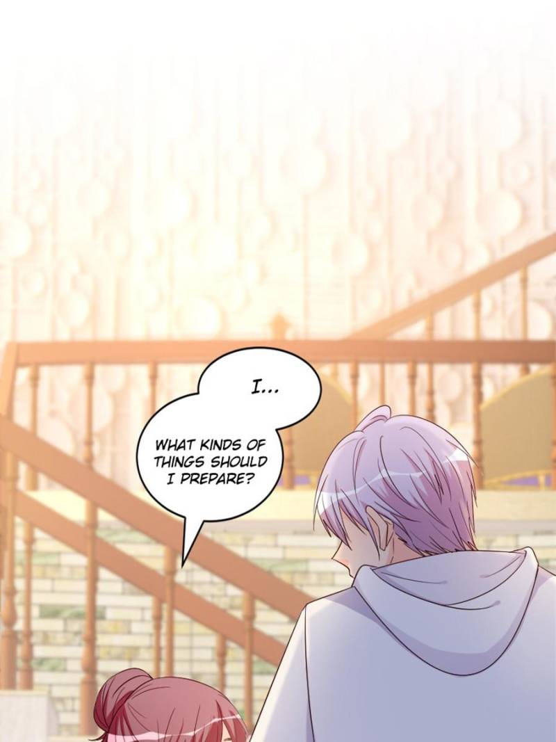 Page 18 of Chapter 155
