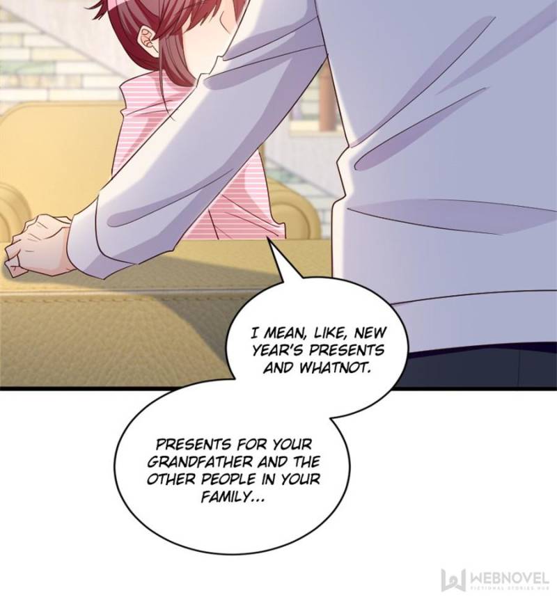 Page 19 of Chapter 155