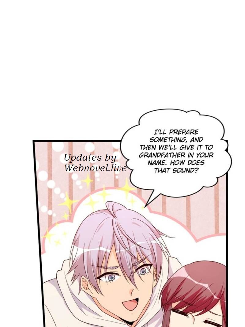 Page 20 of Chapter 155