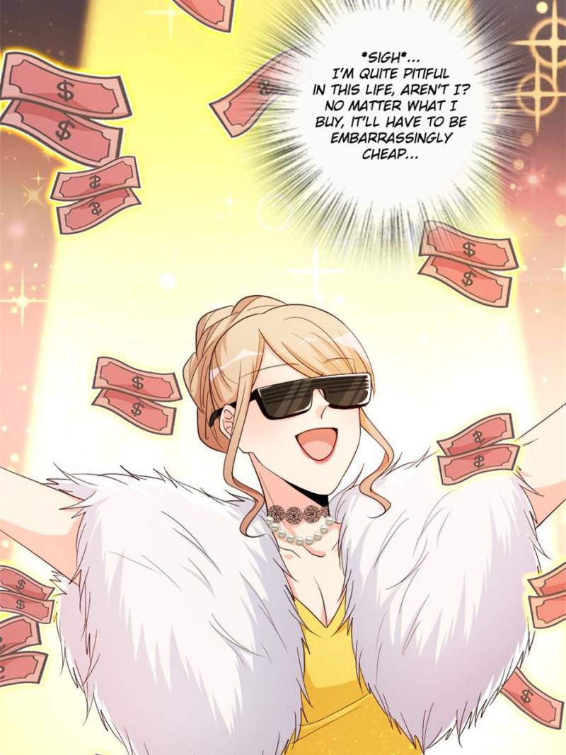 Page 22 of Chapter 155