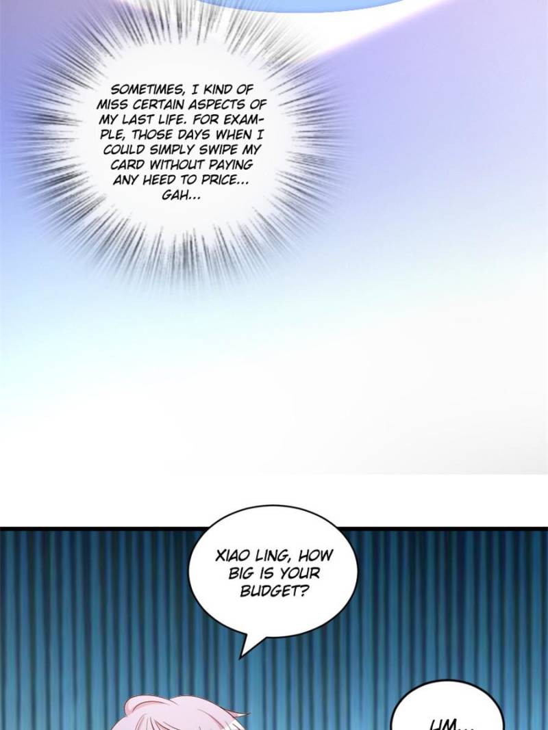 Page 24 of Chapter 155