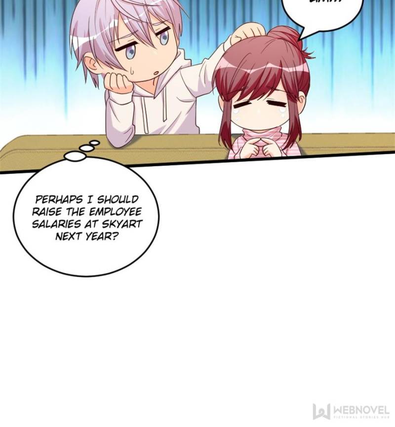 Page 25 of Chapter 155