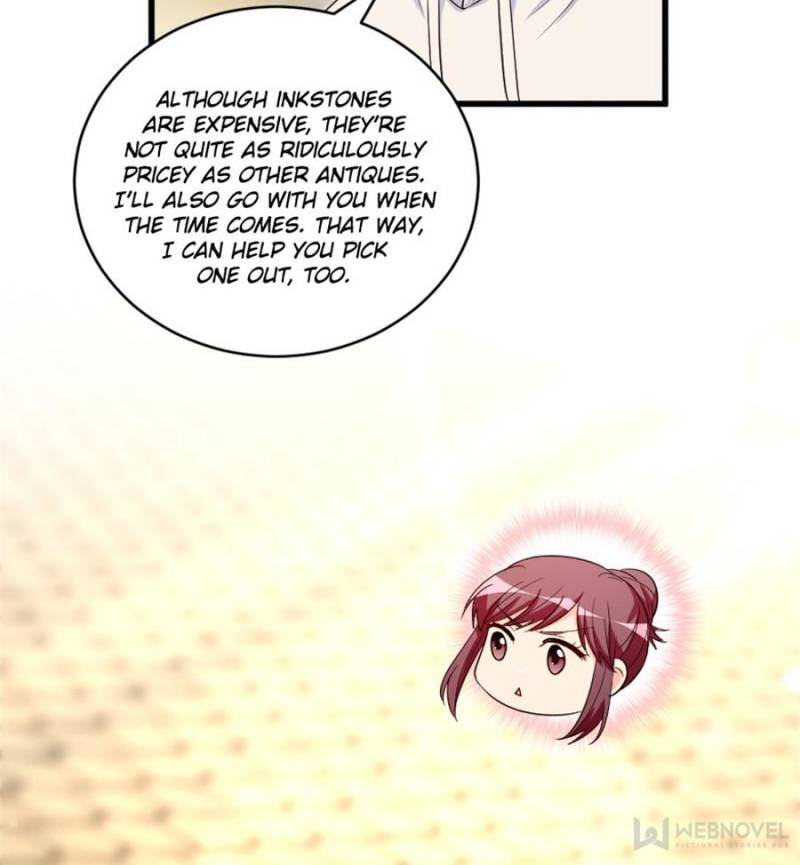 Page 27 of Chapter 155