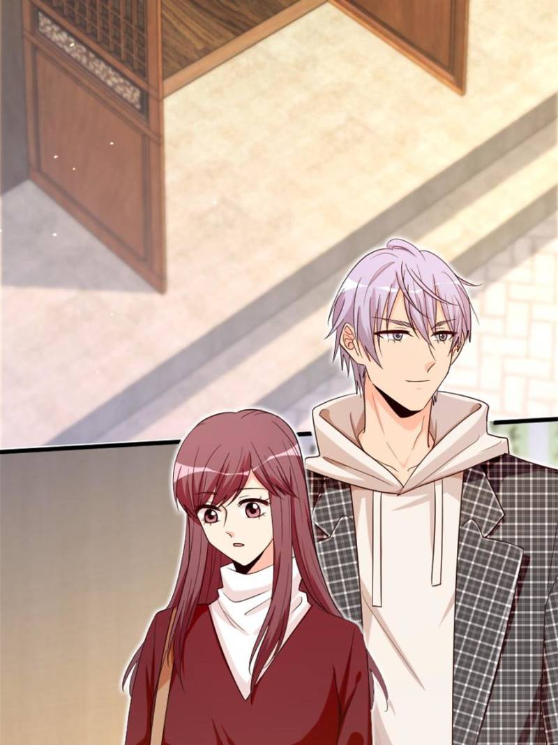 Page 30 of Chapter 155