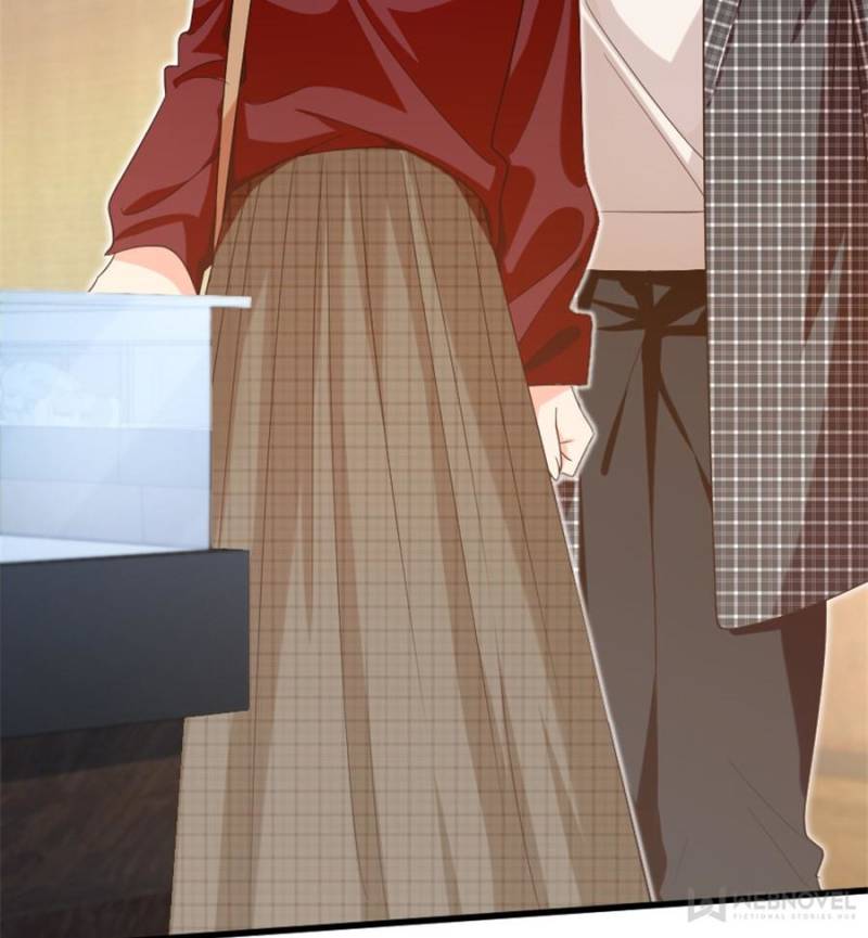 Page 31 of Chapter 155